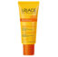 URIAGE Bariesun Anti-Brown Spot Fluid SPF50+ 40ml