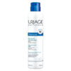 URIAGE Xemose SOS Anti-Itch Mist 200ml
