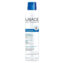 URIAGE Xemose SOS Anti-Itch Mist 200ml