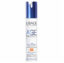 URIAGE Age Protect Multi-Action Fluid SPF30 40ml