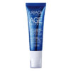 URIAGE Age Protect Instant Multi-Correction Filler Care 30ml