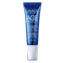 URIAGE Age Protect Instant Multi-Correction Filler Care 30ml