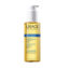 URIAGE Bariederm Dermatological Cica-Oil 100ml