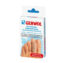 GEHWOL Toe Protection Cap Medium