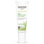 WELEDA Naturally Clear Καλυπτική Κρέμα με Χρώμα 10ml