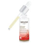WELEDA Λάδι Προσώπου Ρόδι για Σύσφιγξη 30ml