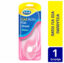 SCHOLL Gel Activ Flat Shoes Πάτοι 35 - 40.5 1 Τεμάχιο