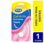 SCHOLL Gel Activ Extreme Heels Πάτοι 35 - 40.5 1 Τεμάχιο