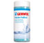 GEHWOL Refreshing Foot Bath 330gr