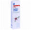 GEHWOL Med Deodorant Foot Cream 125ml