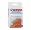 GEHWOL Toe Protection Ring G Mini