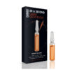 EUBOS In A Second Caviar Glow Boost 7 Αμπούλες x 2ml