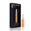 EUBOS In A Second Caviar Glow Boost 7 Αμπούλες x 2ml