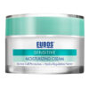 EUBOS Sensitive Moiturizing Cream 50ml