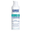 EUBOS HYALURON High Intense Serum 30ml