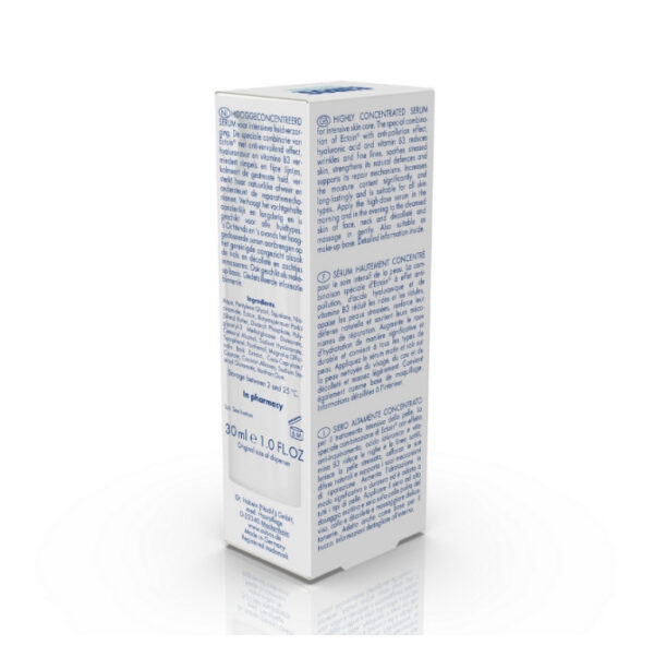 EUBOS HYALURON High Intense Serum 30ml