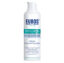 EUBOS HYALURON High Intense Serum 30ml