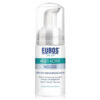 EUBOS Multi Active Mousse Απαλός Αφρός Καθαρισμού Προσώπου 100ml