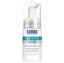 EUBOS Multi Active Mousse Απαλός Αφρός Καθαρισμού Προσώπου 100ml