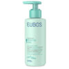 EUBOS Sensitive Care Hand Repair & Care 150ml