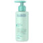 EUBOS Sensitive Care Hand Repair & Care 150ml