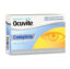 BAUSCH + LOMB Ocuvite Complete 60 Κάψουλες