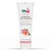 SEBAMED Sensitive Skin Shower Gel With Wild Rose & Sweet Almond Oil 250ml