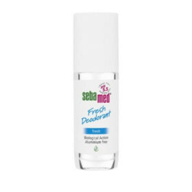 SEBAMED Fresh Deodorant Spray 75ml