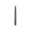 KORRES Volcanic Minerals Twist Eyeshadow 46 Olive Green 14ml