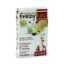 FREZYDERM FREZYLAC BIO CEREAL ΡΥΖΑΛΕΥΡΟ ΓΑΛΑ ΒΑΝΙΛΙΑ 200 gr