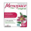 VITABIOTICS Menopace Original Εμμηνόπαυση 30 Ταμπλέτες