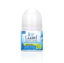 OPTIMA ICE GUARD ROLL ON TEA TREE 50ml