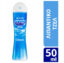 DUREX Play Classic Λιπαντικό Τζελ 50ml