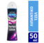 DUREX Play Perfect Glide Λιπαντικό Τζελ 50ml