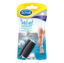 SCHOLL Velvet Smooth Diamond Crystals Ανταλλακτικά 2 Τεμάχια