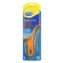 SCHOLL Gel Activ Work Πάτοι 35,5 - 40.5 1Τεμάχιο