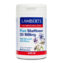 LAMBERTS Pure Starflower Oil 1000mg 90 Κάψουλες