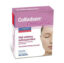 LAMBERTS Colladeen Derma Plus 60 Ταμπλέτες