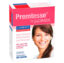 LAMBERTS Premtesse for Women 60 Ταμπλέτες