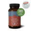 TERRANOVA Living Multivitamin Woman 50 Κάψουλες