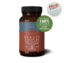 TERRANOVA Beauty Complex Skin - Hair - Nails 50Κάψουλες