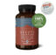 TERRANOVA Beauty Complex Skin - Hair - Nails 100caps