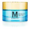 M Cosmetics Face Cream Light, με Αντιρυτιδική και Συσφικτική Δράση, Ελαφριάς Υφής 50ml