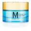 M Cosmetics Face Cream Light, με Αντιρυτιδική και Συσφικτική Δράση, Ελαφριάς Υφής 50ml