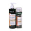 VICHY Dercos Nutrients Nutri Protein Restorative Shampoo 250ml & Δώρο Nutri Protein Restorative Shampoo 100ml