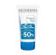 BIODERMA Atoderm Mains & Ongles 50ml [-50% στο 2ο Προϊόν]