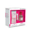 BIODERMA Set Sensibio Light Cream 40ml & Δώρο Sensibio H2O Solution Micellaire 100ml & SENSIBIO Eye Gel Contour Des Yeux 2ml