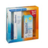 Luxurious Pack Sunscreen Face Cream SPF50 75ml & Sunscreen Body Cream SPF50 200ml (Αντιηλιακή Προσώπου & Σώματος)