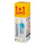 BEPANTHOL SET SUN After Sun Lotion/Γαλάκτωμα 200ml 1+1 Δώρο
