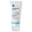 PANTHENOL EXTRA HAND CREAM 25ML